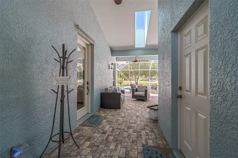 230 Ridgemont Circle Palm Bay FL 32909