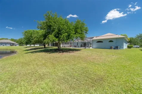 230 Ridgemont Circle Palm Bay FL 32909