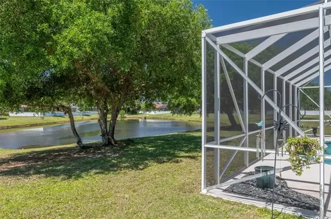 230 Ridgemont Circle Palm Bay FL 32909