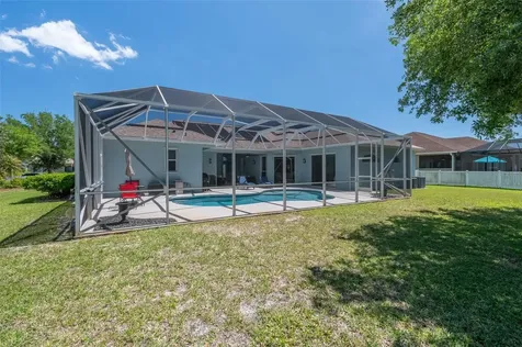 230 Ridgemont Circle Palm Bay FL 32909