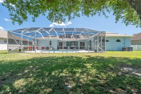 230 Ridgemont Circle Palm Bay FL 32909
