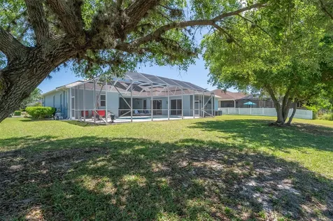230 Ridgemont Circle Palm Bay FL 32909