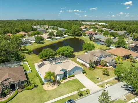 230 Ridgemont Circle Palm Bay FL 32909