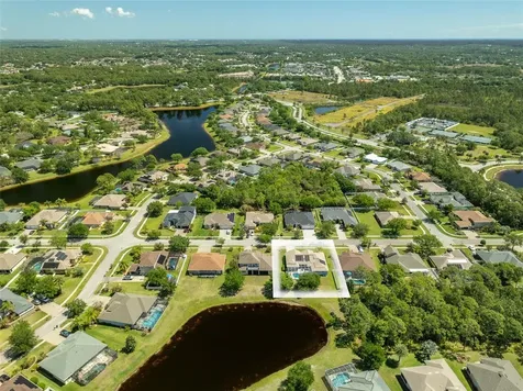 230 Ridgemont Circle Palm Bay FL 32909