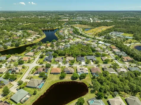230 Ridgemont Circle Palm Bay FL 32909