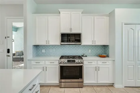 230 Ridgemont Circle Palm Bay FL 32909