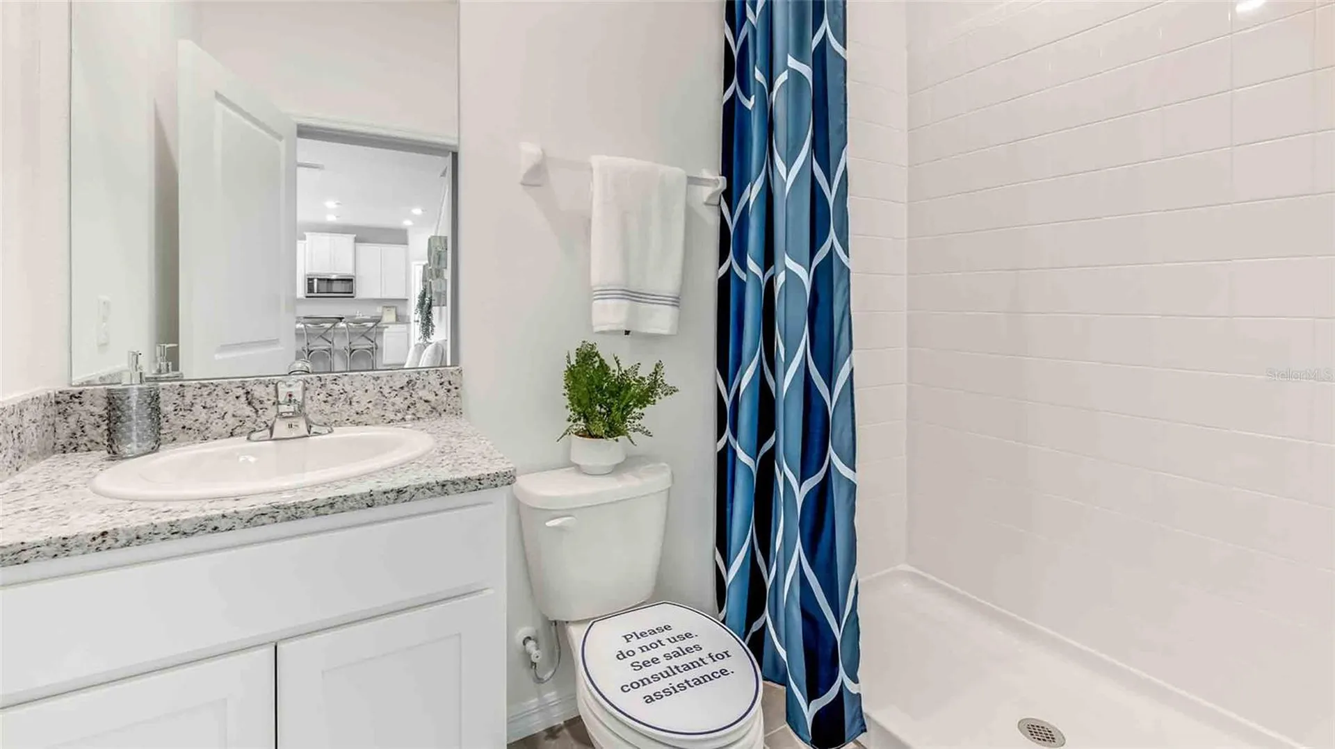 2376 Stratten Drive Zephyrhills FL 33541