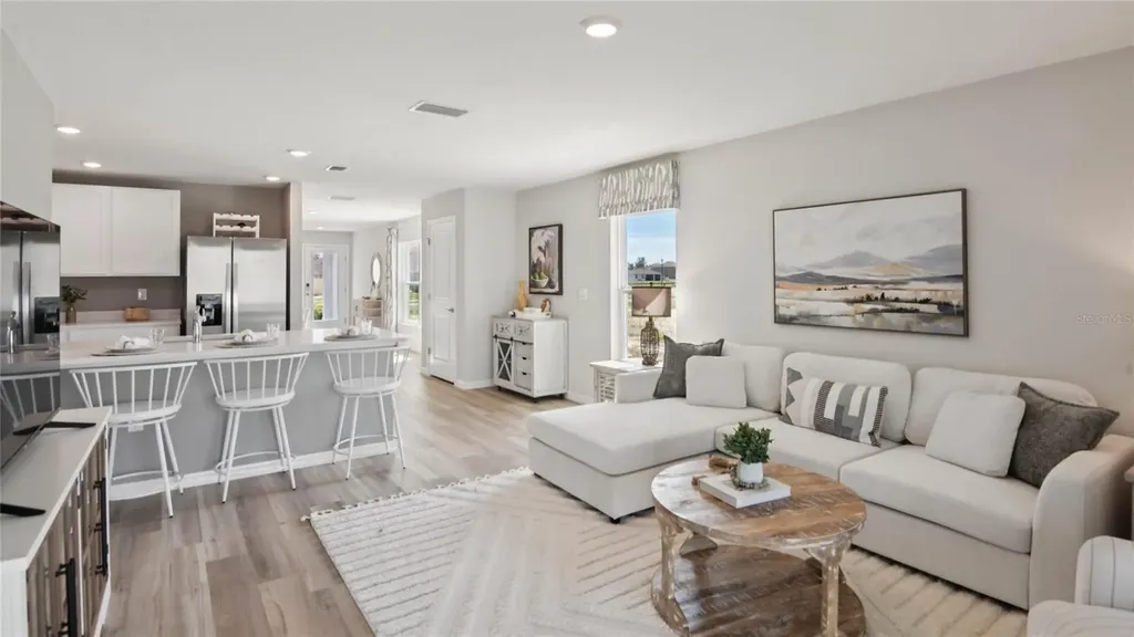 11512 Memorial Drive Brooksville FL 34613