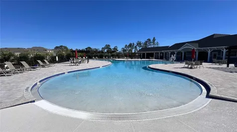 11512 Memorial Drive Brooksville FL 34613
