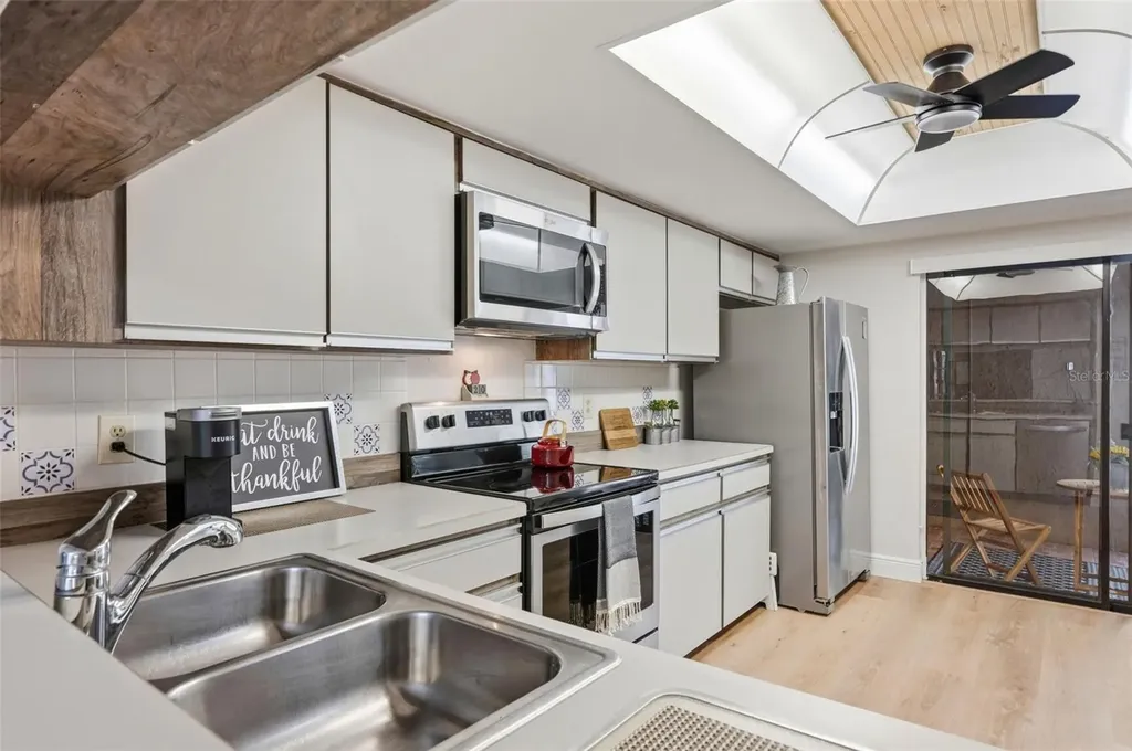 1055 Kensington Park Drive Altamonte Springs FL 32714
