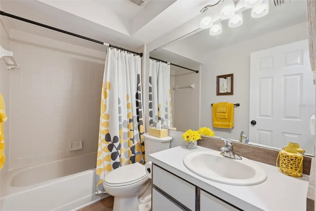 1055 Kensington Park Drive Altamonte Springs FL 32714