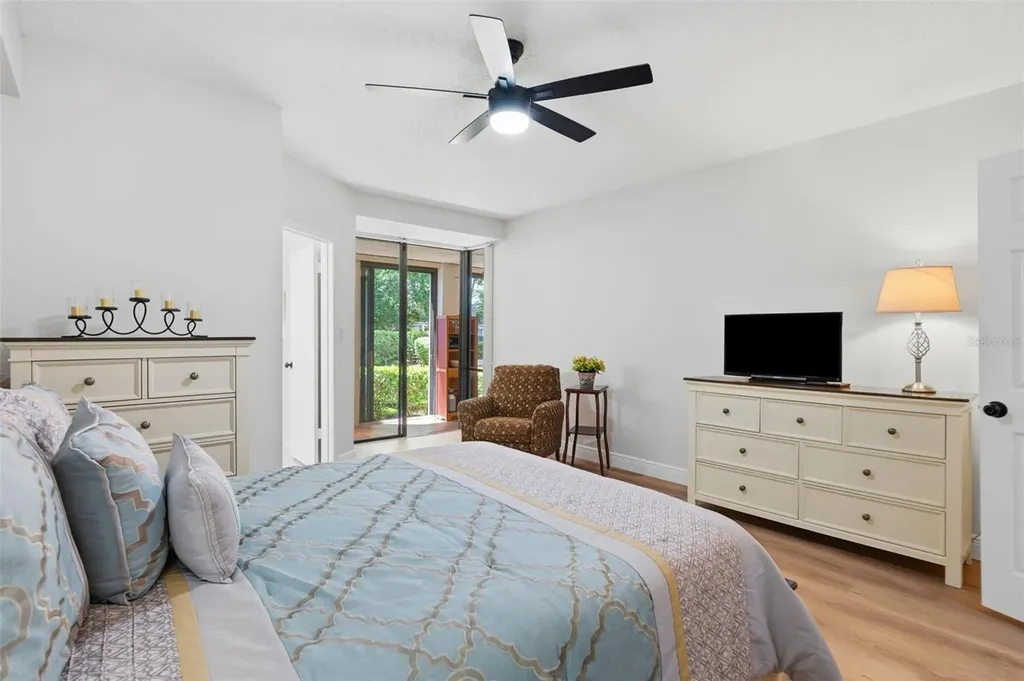 1055 Kensington Park Drive Altamonte Springs FL 32714