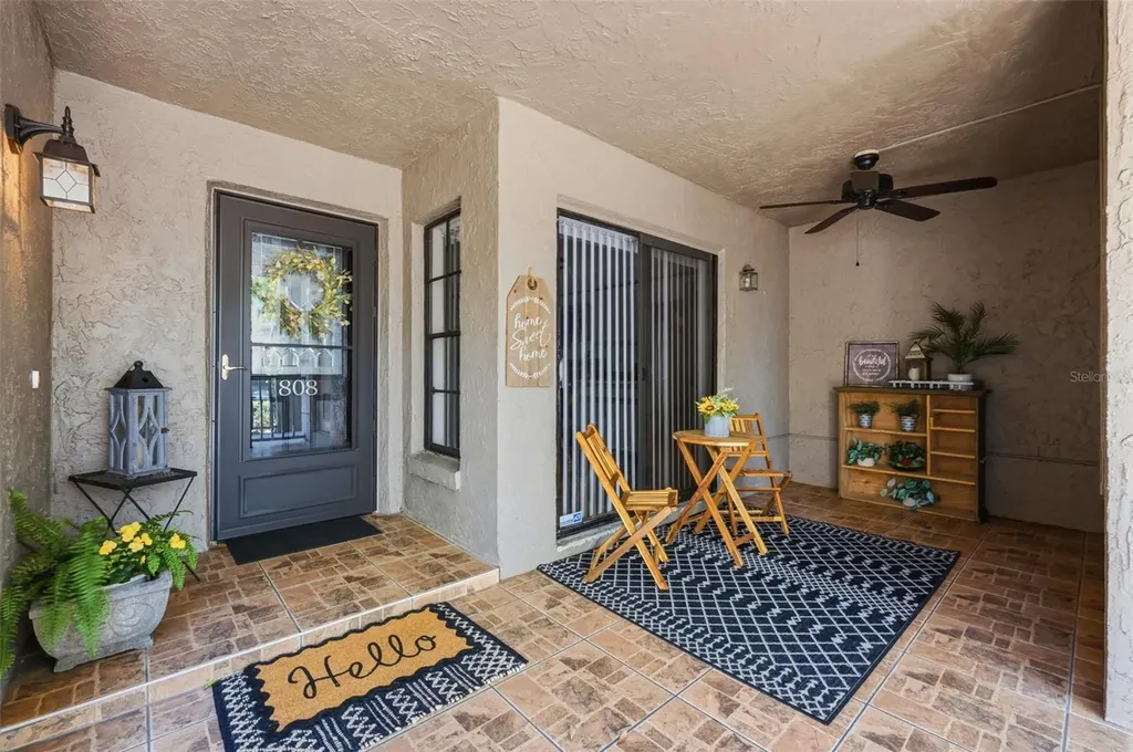 1055 Kensington Park Drive Altamonte Springs FL 32714