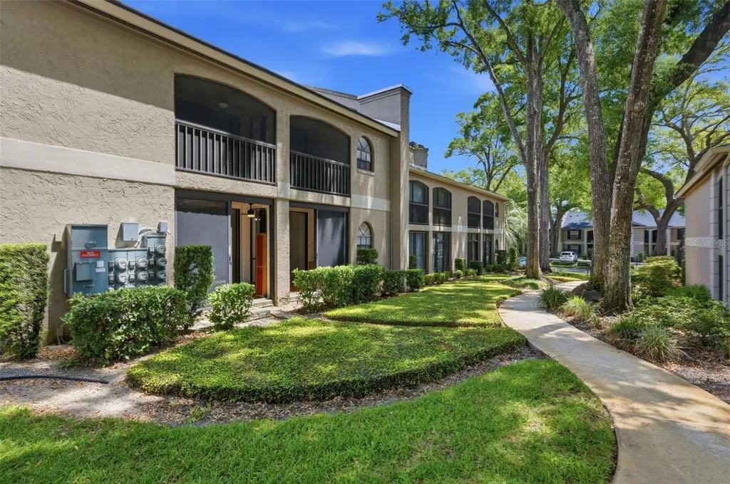 1055 Kensington Park Drive Altamonte Springs FL 32714