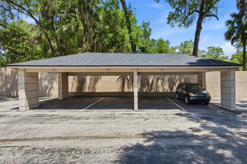 1055 Kensington Park Drive Altamonte Springs FL 32714