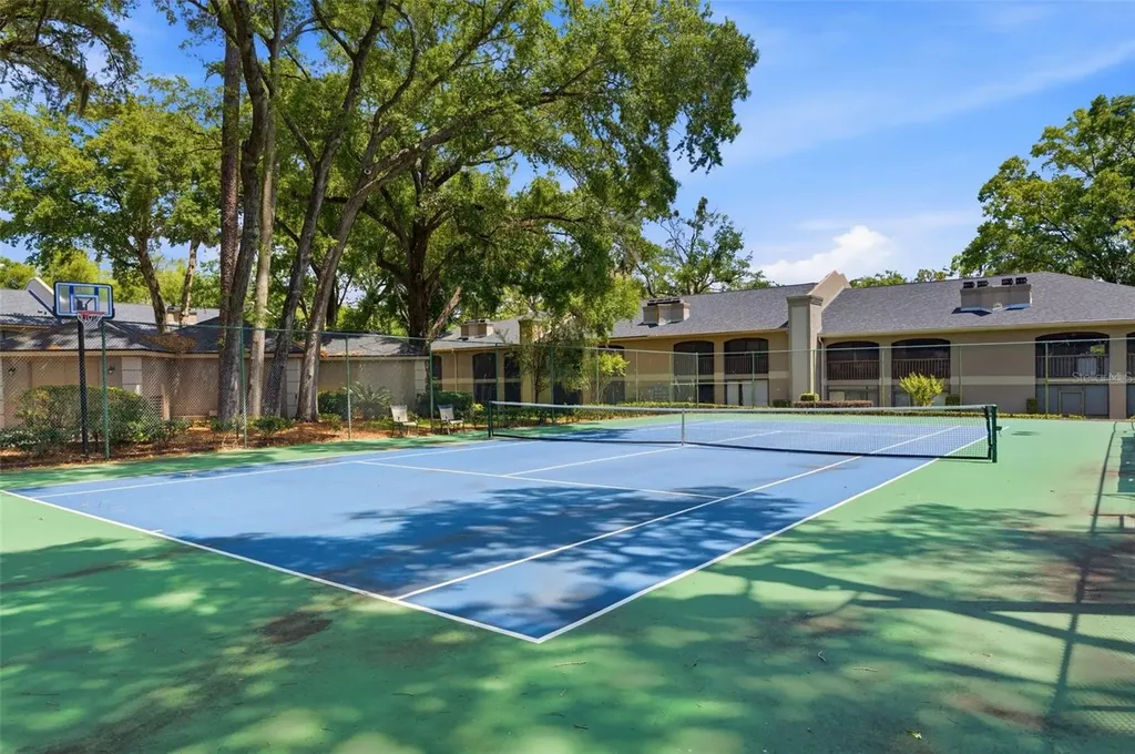 1055 Kensington Park Drive Altamonte Springs FL 32714