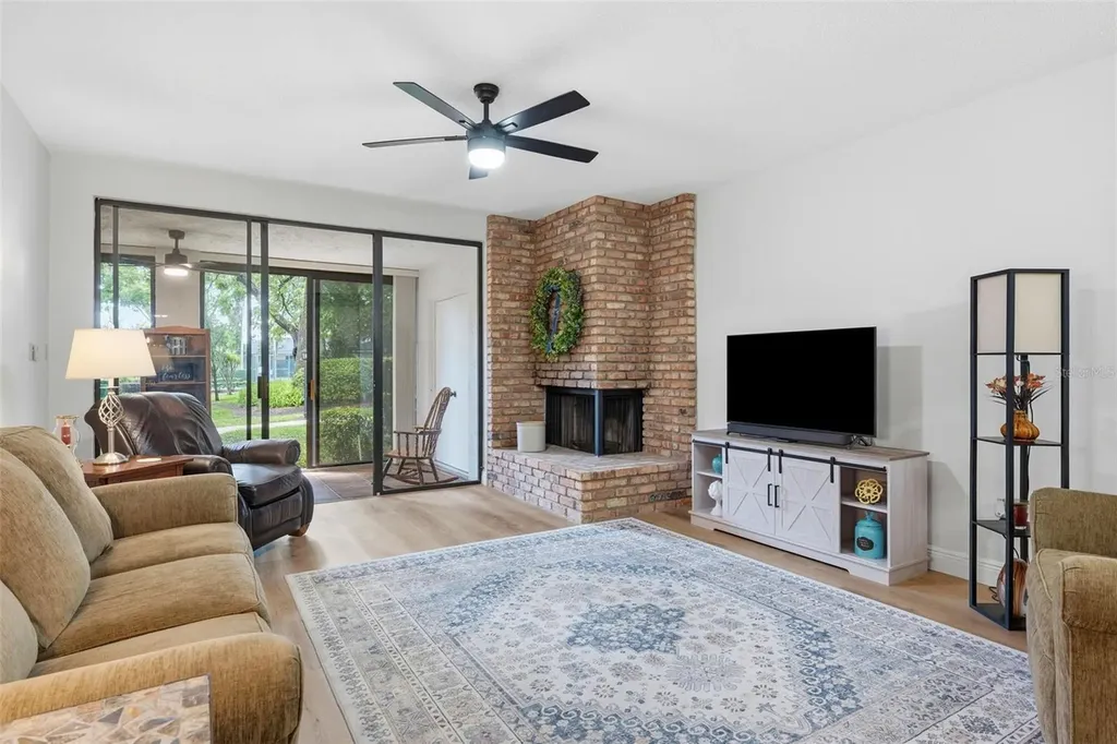 1055 Kensington Park Drive Altamonte Springs FL 32714