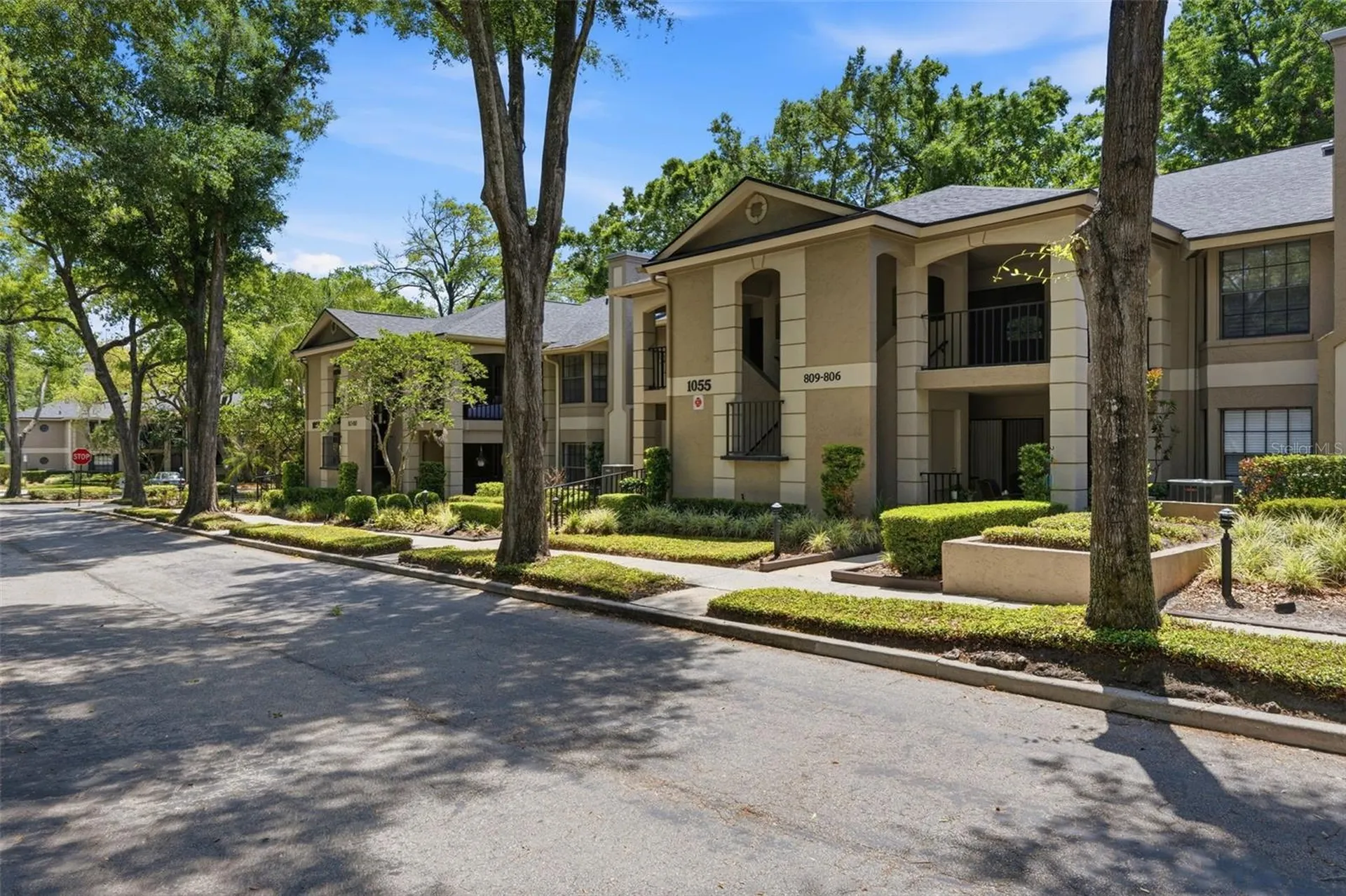 1055 Kensington Park Drive Altamonte Springs FL 32714
