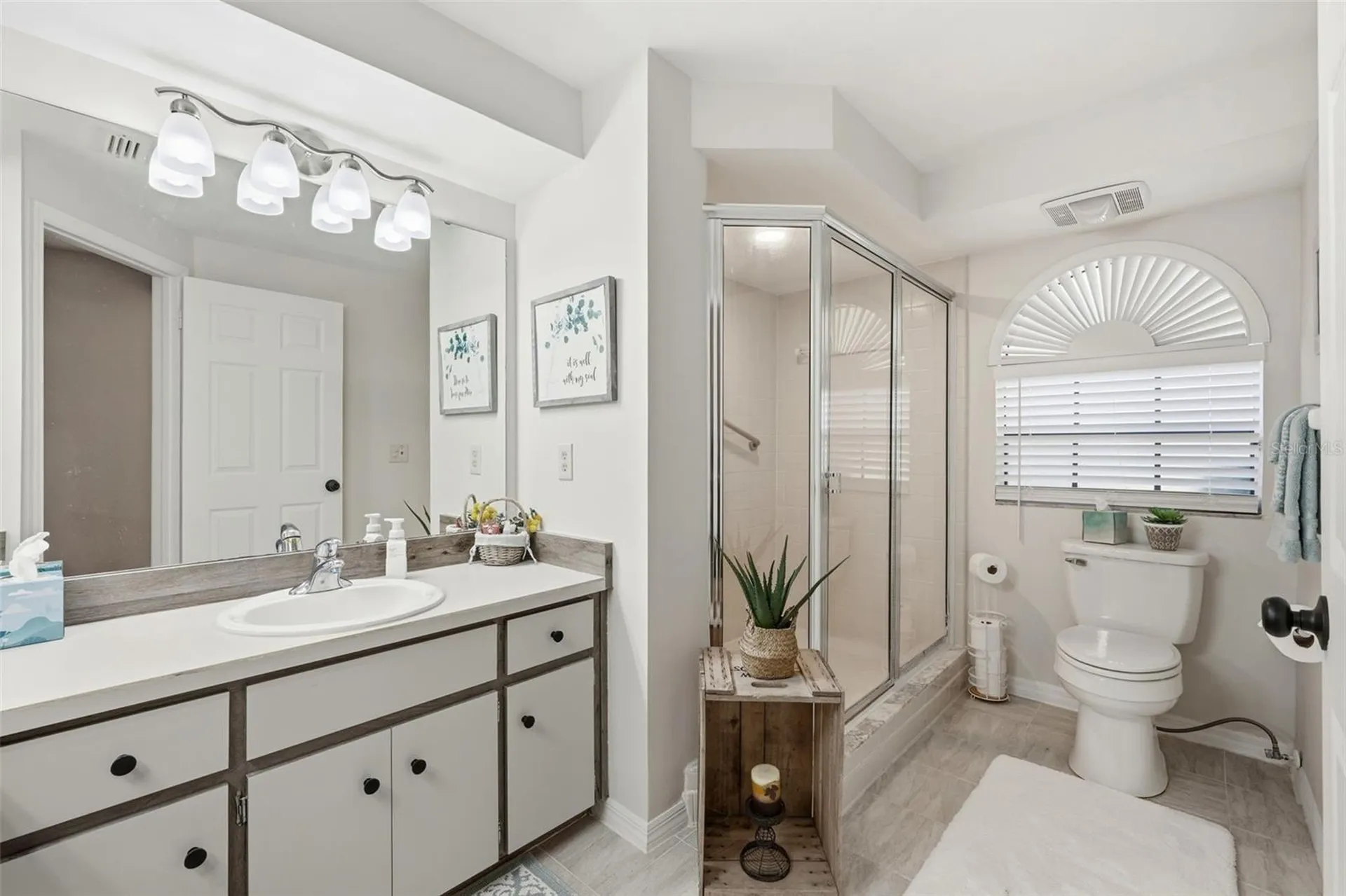 1055 Kensington Park Drive Altamonte Springs FL 32714