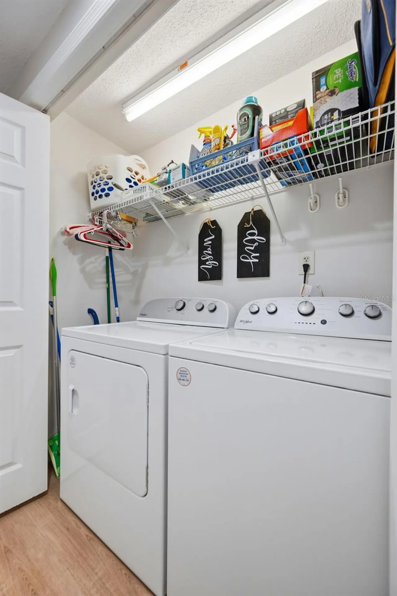 1055 Kensington Park Drive Altamonte Springs FL 32714