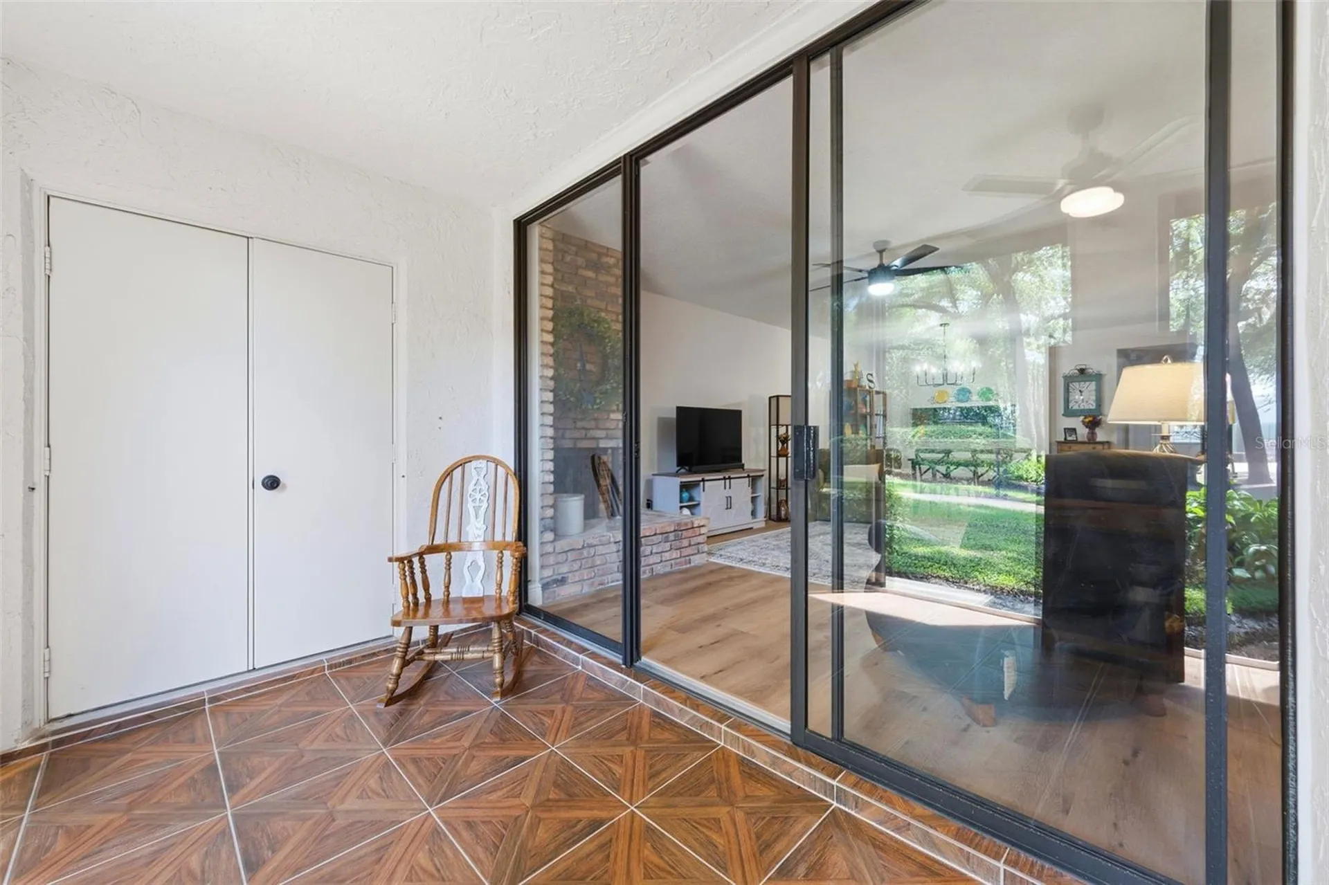 1055 Kensington Park Drive Altamonte Springs FL 32714