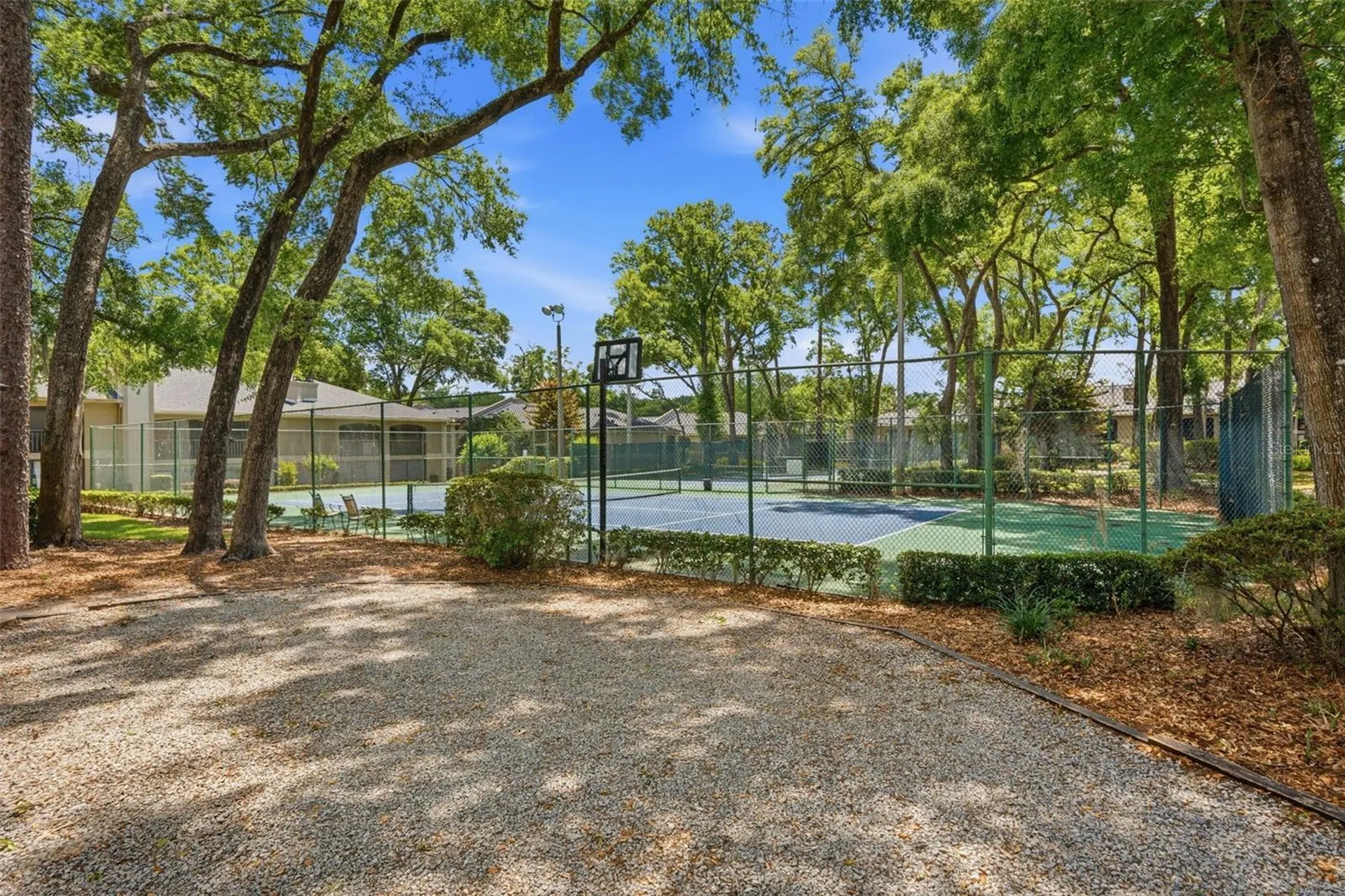 1055 Kensington Park Drive Altamonte Springs FL 32714