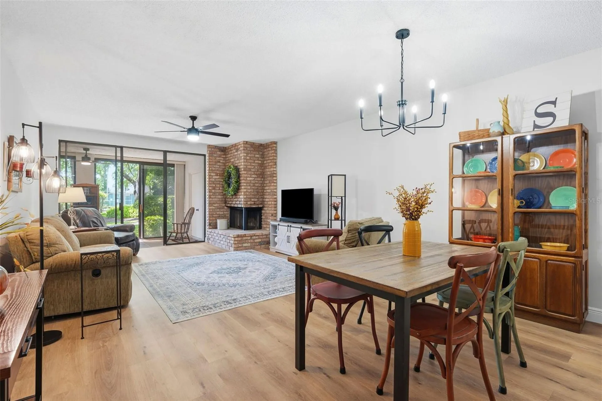 1055 Kensington Park Drive Altamonte Springs FL 32714