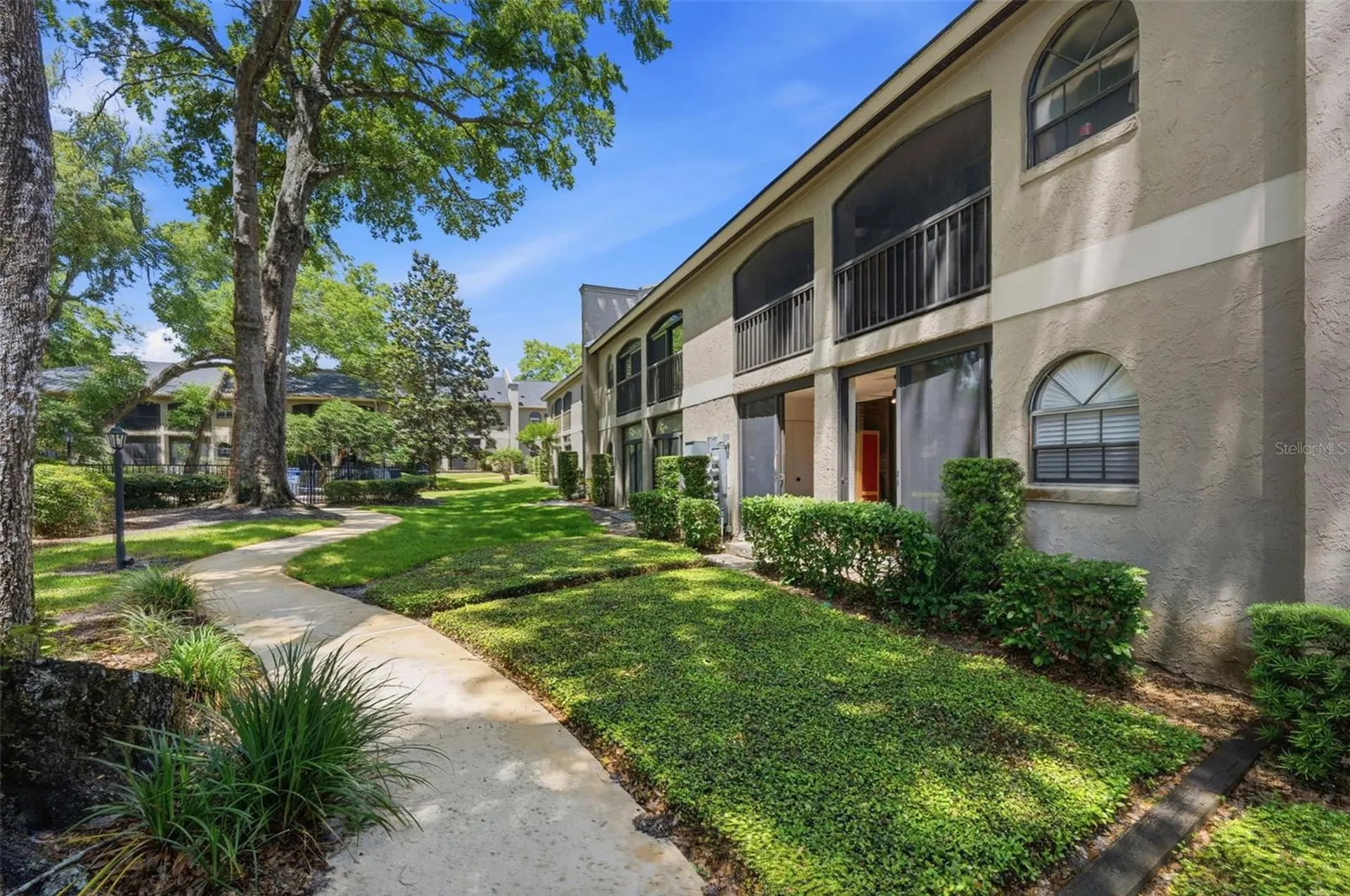 1055 Kensington Park Drive Altamonte Springs FL 32714