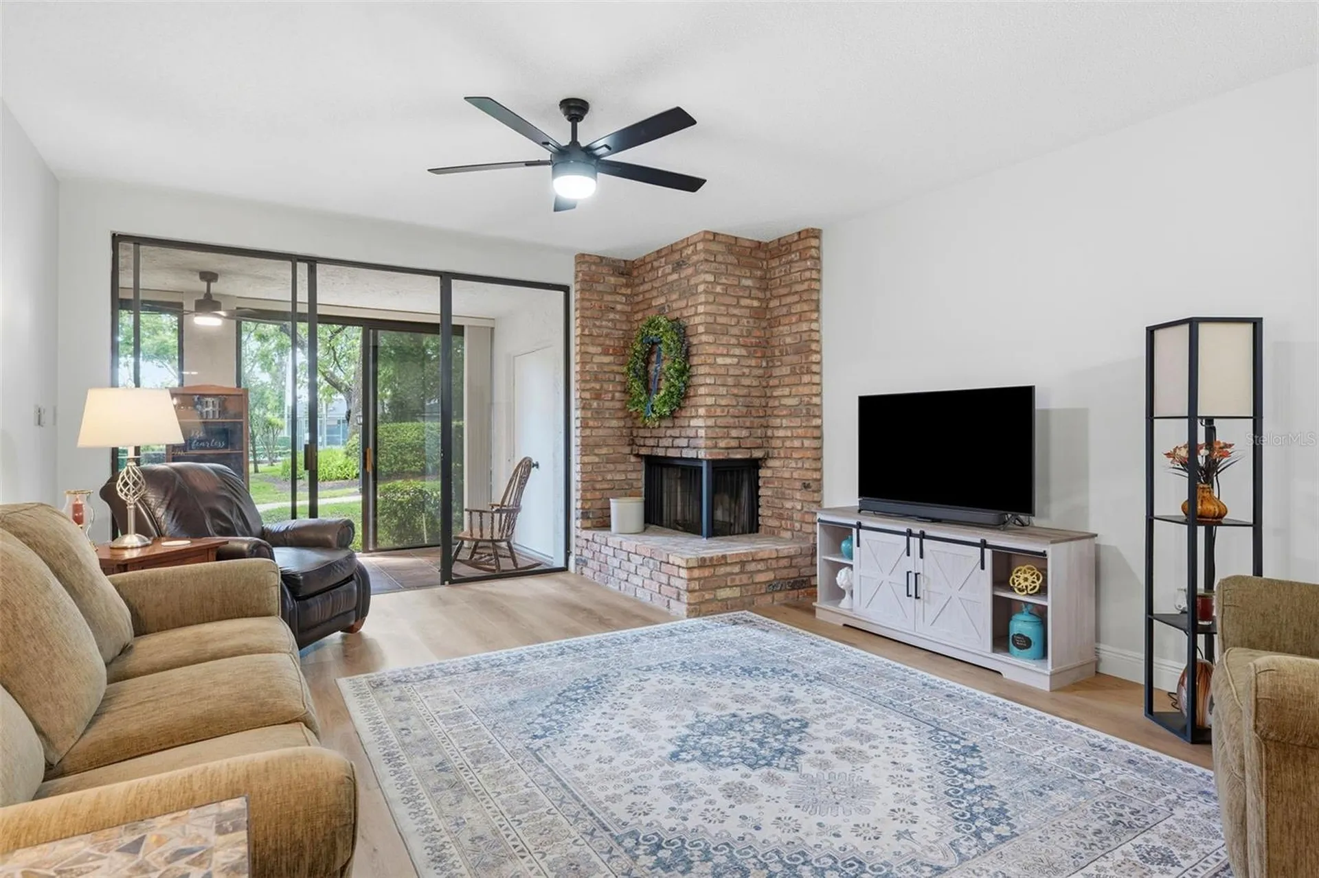 1055 Kensington Park Drive Altamonte Springs FL 32714