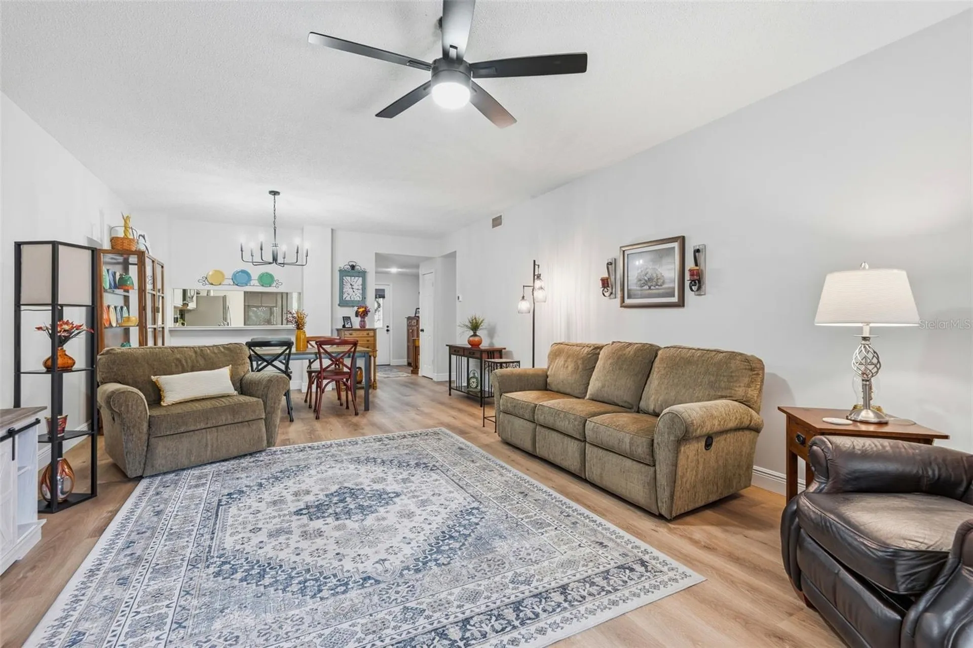 1055 Kensington Park Drive Altamonte Springs FL 32714