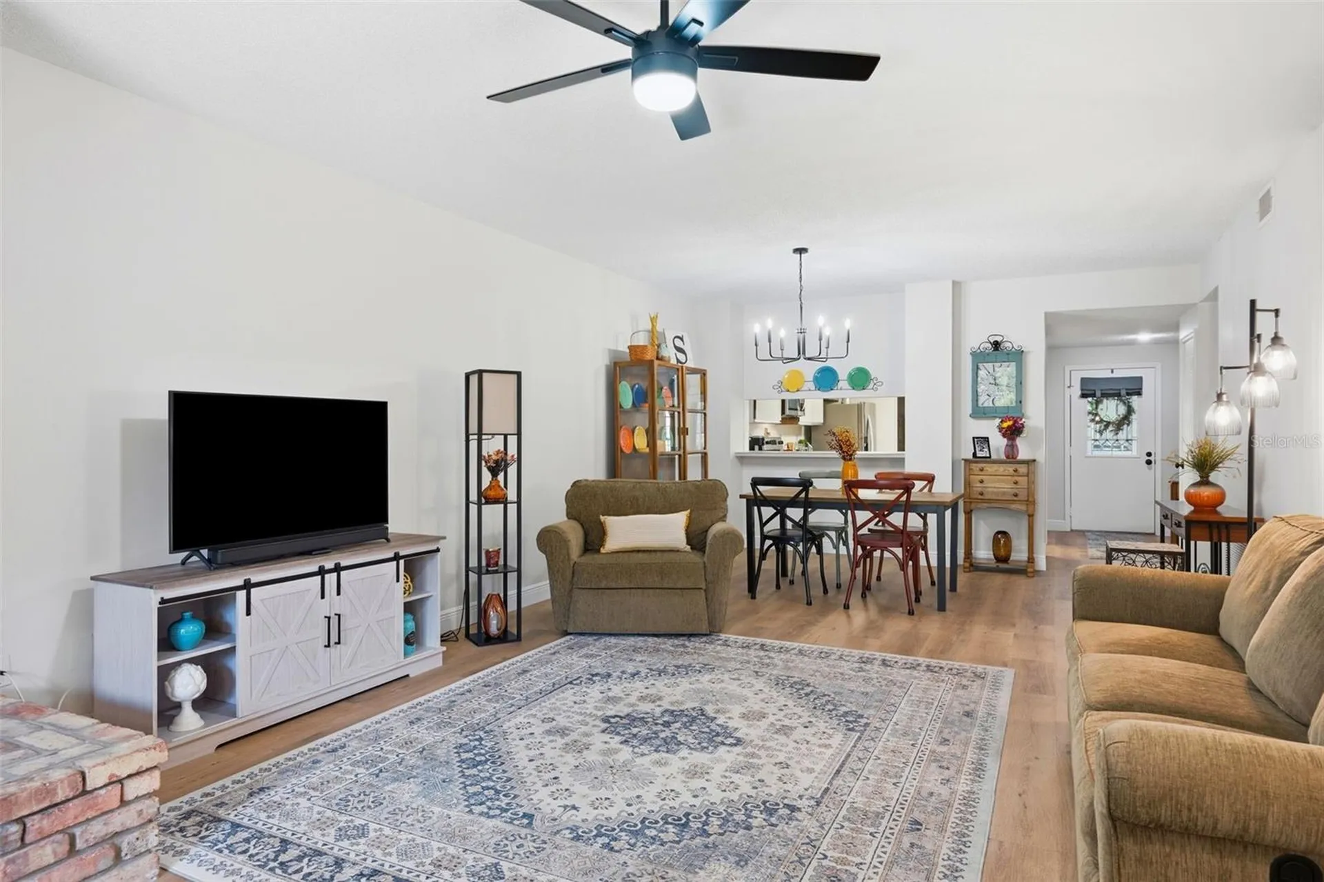 1055 Kensington Park Drive Altamonte Springs FL 32714
