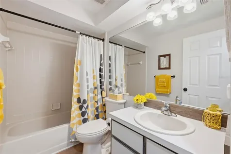 1055 Kensington Park Drive Altamonte Springs FL 32714