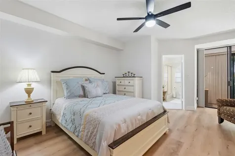 1055 Kensington Park Drive Altamonte Springs FL 32714