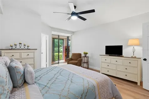 1055 Kensington Park Drive Altamonte Springs FL 32714