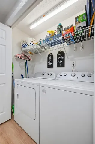 1055 Kensington Park Drive Altamonte Springs FL 32714