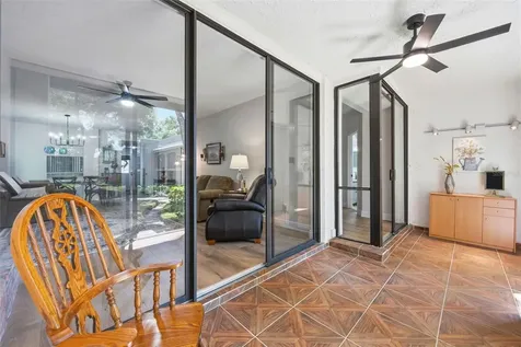 1055 Kensington Park Drive Altamonte Springs FL 32714