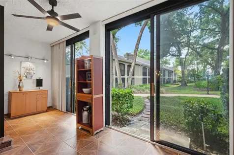 1055 Kensington Park Drive Altamonte Springs FL 32714