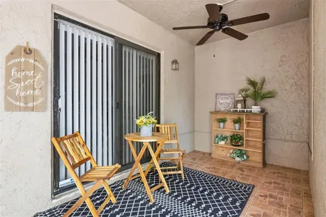 1055 Kensington Park Drive Altamonte Springs FL 32714