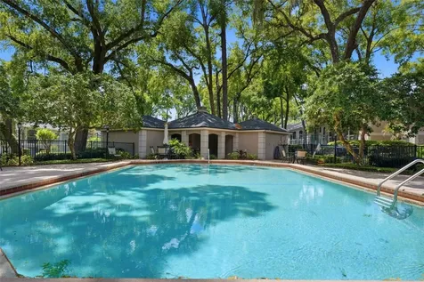 1055 Kensington Park Drive Altamonte Springs FL 32714