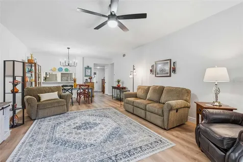 1055 Kensington Park Drive Altamonte Springs FL 32714