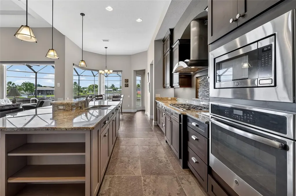 954 Santa Brigida Court Punta Gorda FL 33950