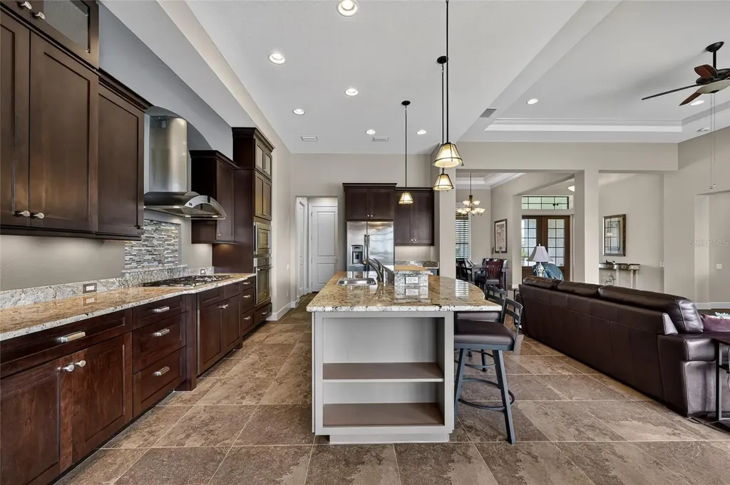 954 Santa Brigida Court Punta Gorda FL 33950
