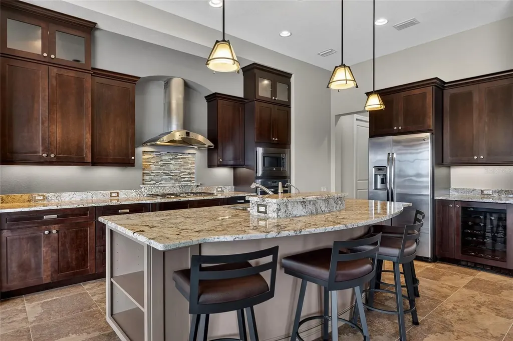 954 Santa Brigida Court Punta Gorda FL 33950