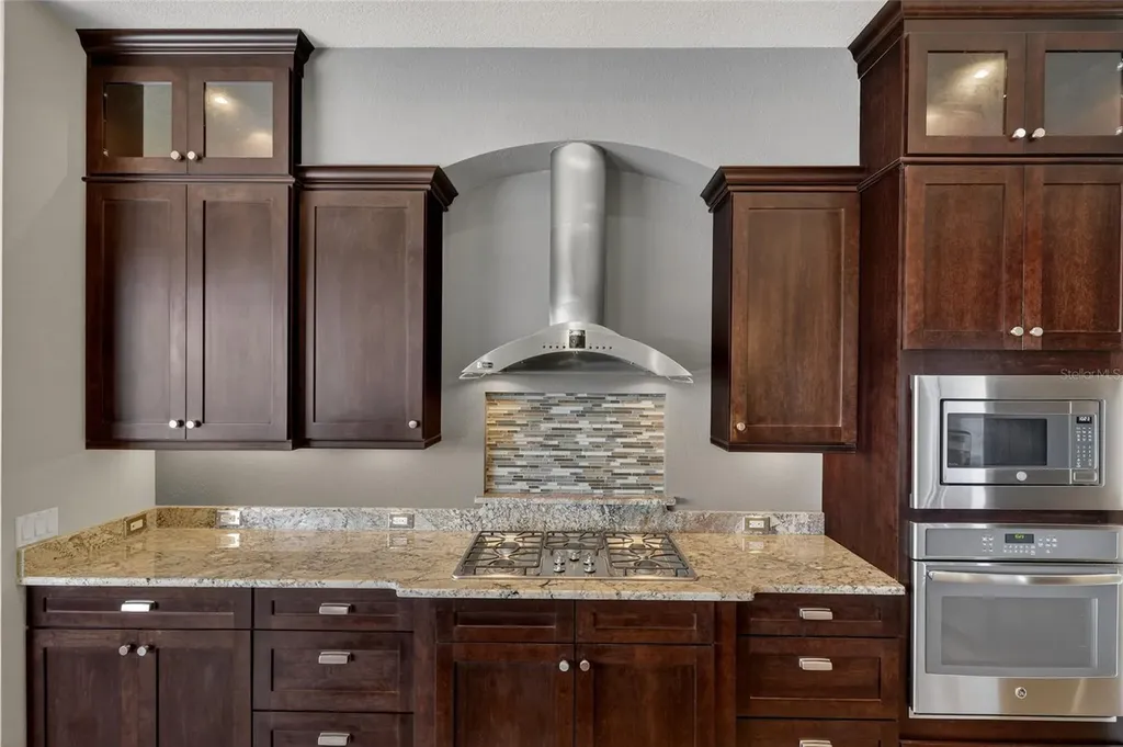 954 Santa Brigida Court Punta Gorda FL 33950