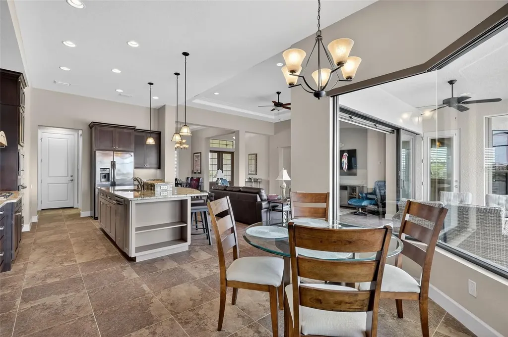 954 Santa Brigida Court Punta Gorda FL 33950