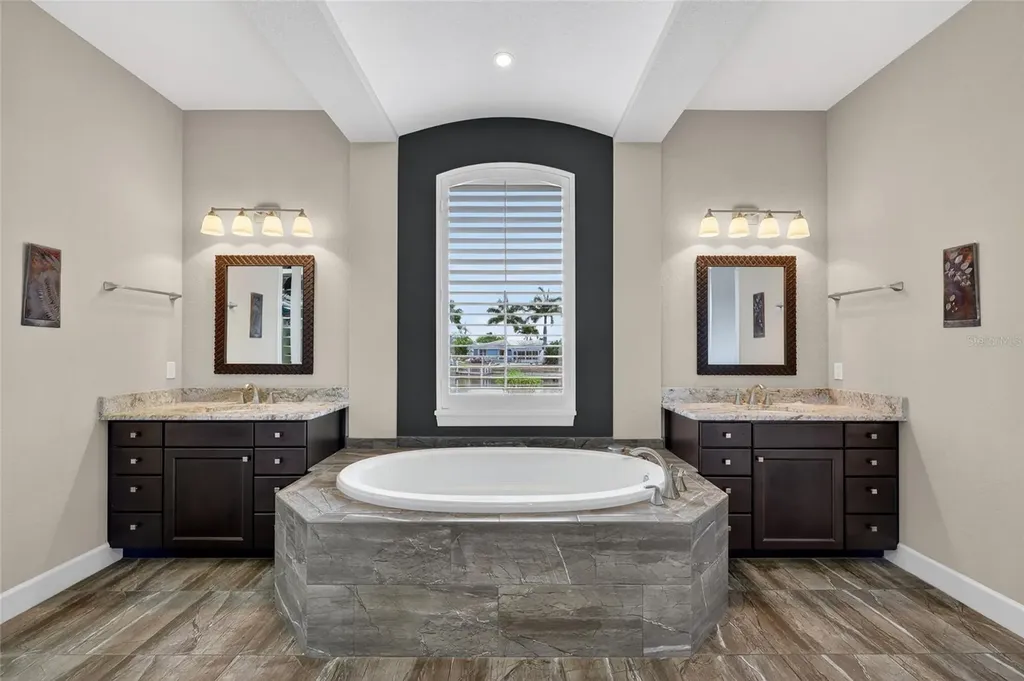 954 Santa Brigida Court Punta Gorda FL 33950