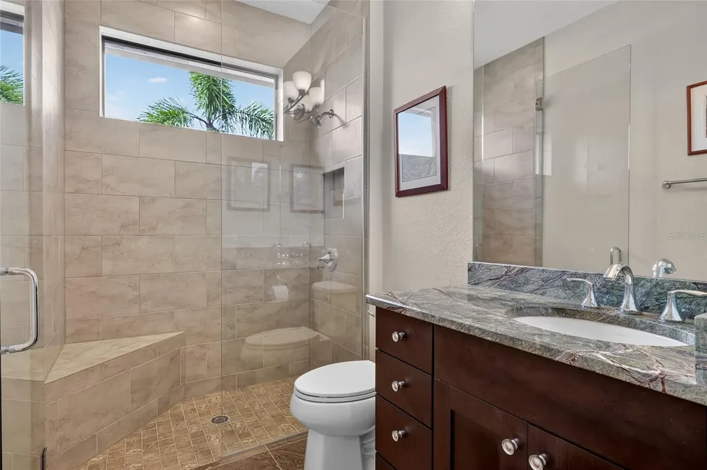 954 Santa Brigida Court Punta Gorda FL 33950