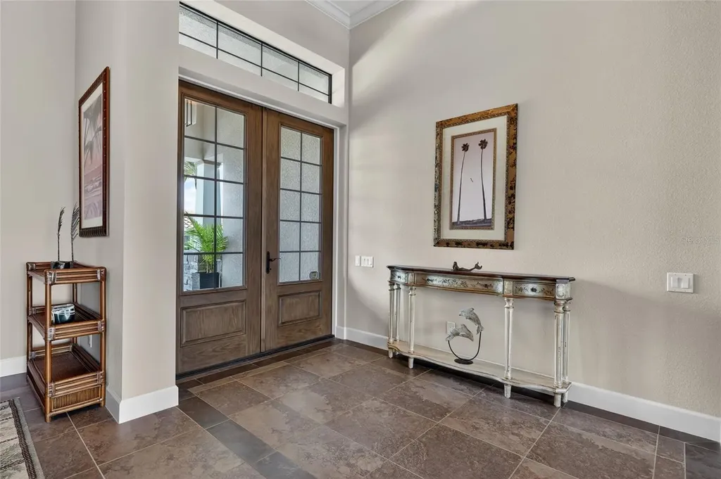 954 Santa Brigida Court Punta Gorda FL 33950
