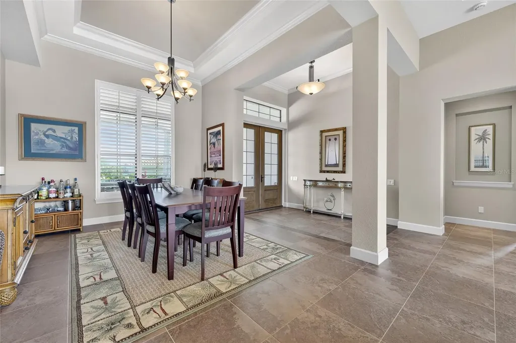 954 Santa Brigida Court Punta Gorda FL 33950