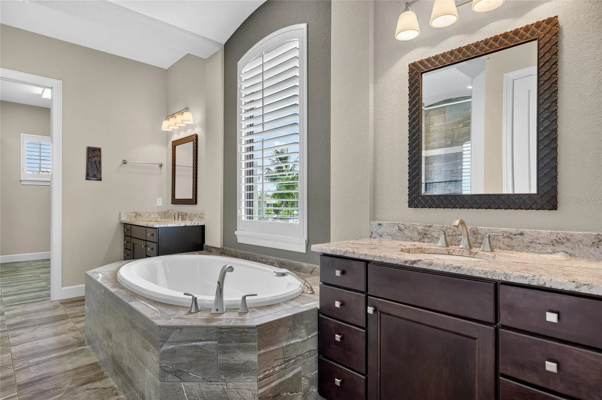 954 Santa Brigida Court Punta Gorda FL 33950